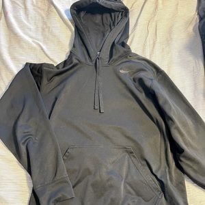 Nike Therma-fit Hoodie